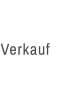 Verkauf