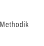 Methodik