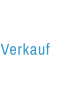 Verkauf