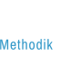 Methodik