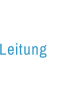 Leitung